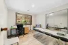 16 Jackie Howe Crescent, Macarthur, ACT 2904-Image