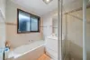 16 Jackie Howe Crescent, Macarthur, ACT 2904-Image