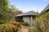 16 Jackie Howe Crescent, Macarthur, ACT 2904-Image