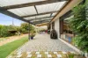 16 Jackie Howe Crescent, Macarthur, ACT 2904-Image