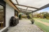 16 Jackie Howe Crescent, Macarthur, ACT 2904-Image