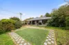 16 Jackie Howe Crescent, Macarthur, ACT 2904-Image