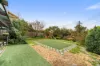 16 Jackie Howe Crescent, Macarthur, ACT 2904-Image