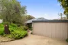 16 Jackie Howe Crescent, Macarthur, ACT 2904-Image