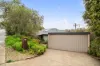 16 Jackie Howe Crescent, Macarthur, ACT 2904-Image