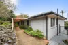 16 Jackie Howe Crescent, Macarthur, ACT 2904-Image