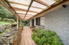 16 Jackie Howe Crescent, Macarthur, ACT 2904-Image
