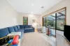 16 Jackie Howe Crescent, Macarthur, ACT 2904-Image