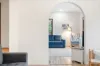 16 Jackie Howe Crescent, Macarthur, ACT 2904-Image