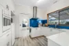 16 Jackie Howe Crescent, Macarthur, ACT 2904-Image