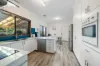 16 Jackie Howe Crescent, Macarthur, ACT 2904-Image