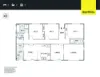 16 Jackie Howe Crescent, Macarthur, ACT 2904-Floorplan