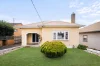 16 Jackman Avenue, Warrnambool, Vic 3280