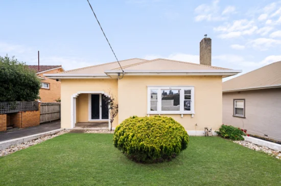 16 Jackman Avenue, Warrnambool, Vic 3280