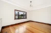 16 Jackman Avenue, Warrnambool, Vic 3280-Image