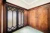 16 Jackman Avenue, Warrnambool, Vic 3280-Image