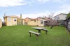 16 Jackman Avenue, Warrnambool, Vic 3280-Image