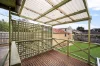 16 Jackman Avenue, Warrnambool, Vic 3280-Image