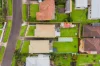 16 Jackman Avenue, Warrnambool, Vic 3280-Image