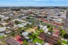 16 Jackman Avenue, Warrnambool, Vic 3280-Image