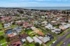 16 Jackman Avenue, Warrnambool, Vic 3280-Image