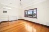 16 Jackman Avenue, Warrnambool, Vic 3280-Image