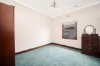 16 Jackman Avenue, Warrnambool, Vic 3280-Image