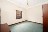 16 Jackman Avenue, Warrnambool, Vic 3280-Image