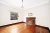 16 Jackman Avenue, Warrnambool, Vic 3280-Image
