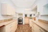 16 Jackman Avenue, Warrnambool, Vic 3280-Image