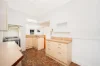 16 Jackman Avenue, Warrnambool, Vic 3280-Image