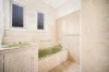 16 Jackman Avenue, Warrnambool, Vic 3280-Image