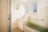 16 Jackman Avenue, Warrnambool, Vic 3280-Image