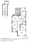 16 Jackman Avenue, Warrnambool, Vic 3280-Floorplan