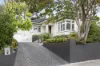 16 Jackson Avenue, Mont Albert North, Vic 3129