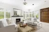 16 Jackson Avenue, Mont Albert North, Vic 3129-Image