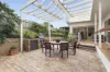 16 Jackson Avenue, Mont Albert North, Vic 3129-Image