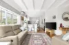 16 Jackson Avenue, Mont Albert North, Vic 3129-Image