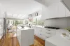 16 Jackson Avenue, Mont Albert North, Vic 3129-Image