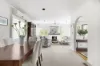 16 Jackson Avenue, Mont Albert North, Vic 3129-Image