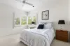 16 Jackson Avenue, Mont Albert North, Vic 3129-Image