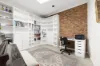 16 Jackson Avenue, Mont Albert North, Vic 3129-Image
