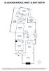 16 Jackson Avenue, Mont Albert North, Vic 3129-Floorplan