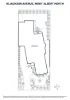 16 Jackson Avenue, Mont Albert North, Vic 3129-Floorplan