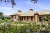 16 Jackson Avenue, Strathalbyn, SA 5255