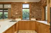 16 Jackson Avenue, Strathalbyn, SA 5255-Image