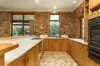 16 Jackson Avenue, Strathalbyn, SA 5255-Image