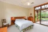 16 Jackson Avenue, Strathalbyn, SA 5255-Image