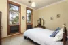 16 Jackson Avenue, Strathalbyn, SA 5255-Image