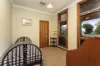 16 Jackson Avenue, Strathalbyn, SA 5255-Image